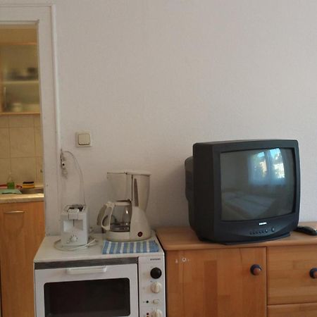 Ferienwohnung Babel Trier Zimmer foto