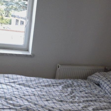 Ferienwohnung Babel Trier Zimmer foto