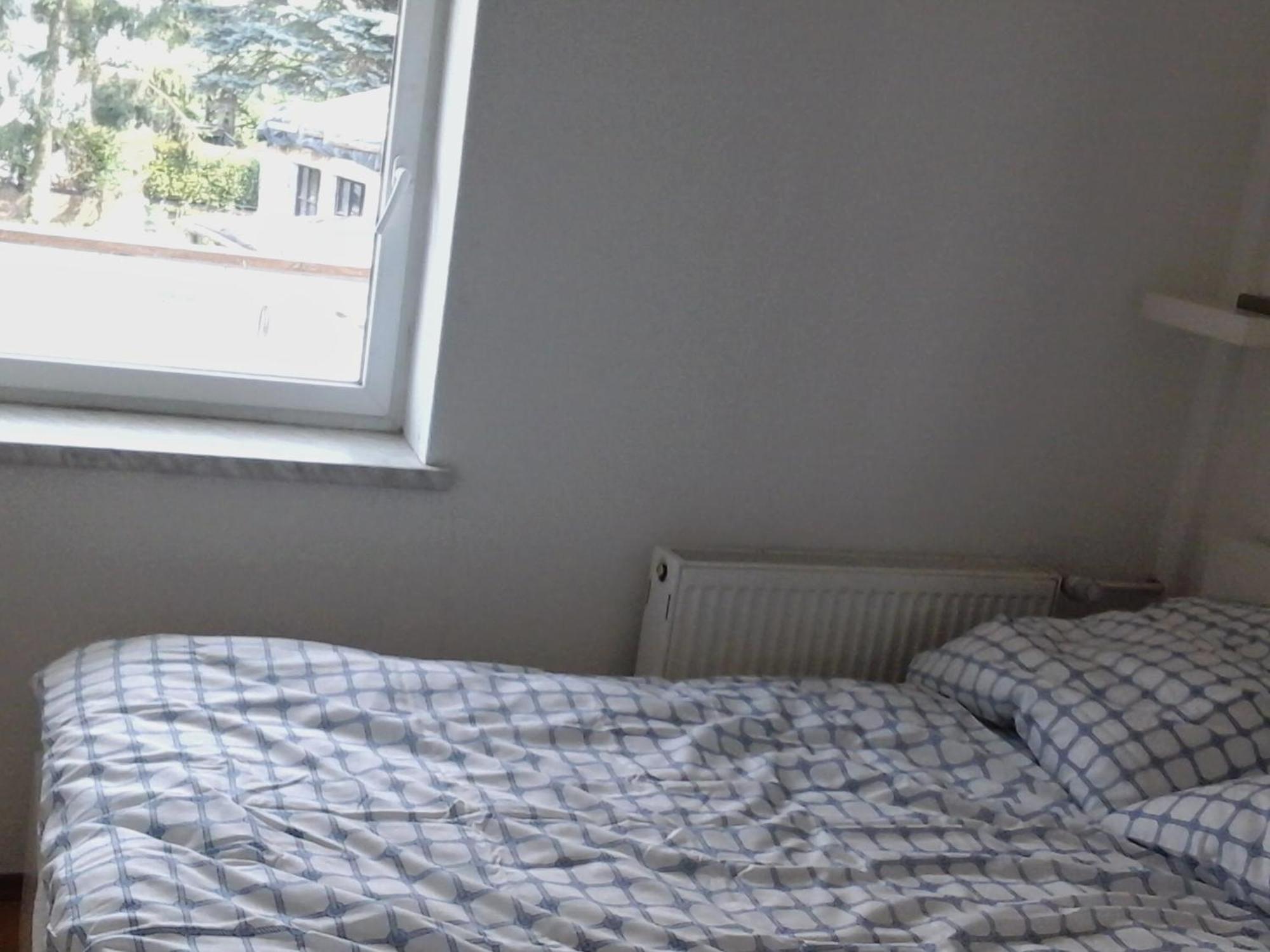 Ferienwohnung Babel Trier Zimmer foto