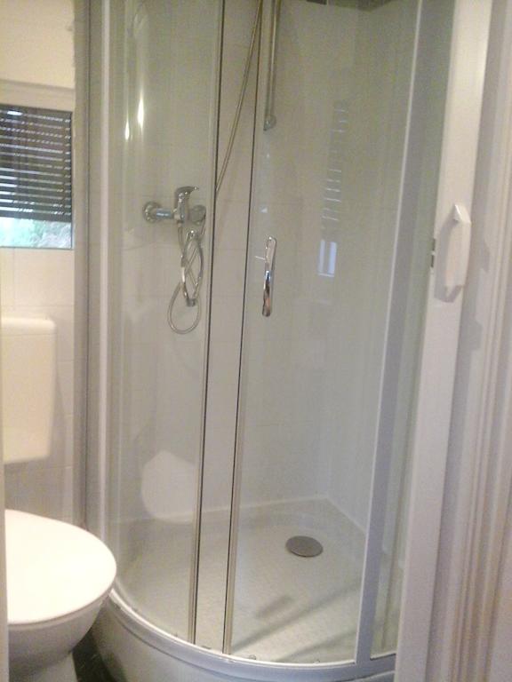 Ferienwohnung Babel Trier Zimmer foto